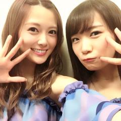 かーくんトーク