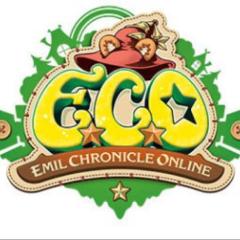 ecoなりきり部屋