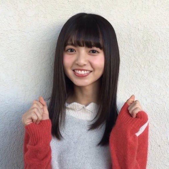 ストーン◢