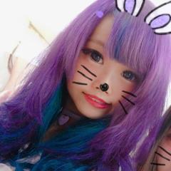 あやにょんトーク👾