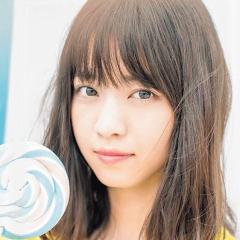 MA-BO-⊿