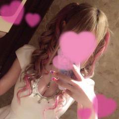 ˙˚ʚゆあっぽんɞ˚˙