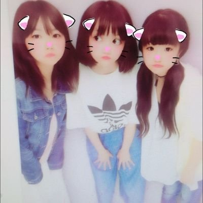 まおっぷー@Motokiくん命名(・∠・