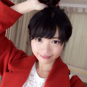 梅島夏夫のトーク