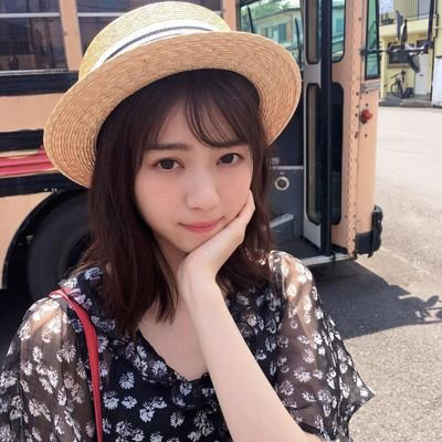 かず