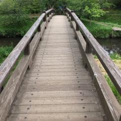 ゆうとのトーク