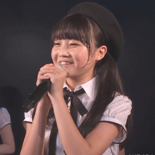ゆうたん