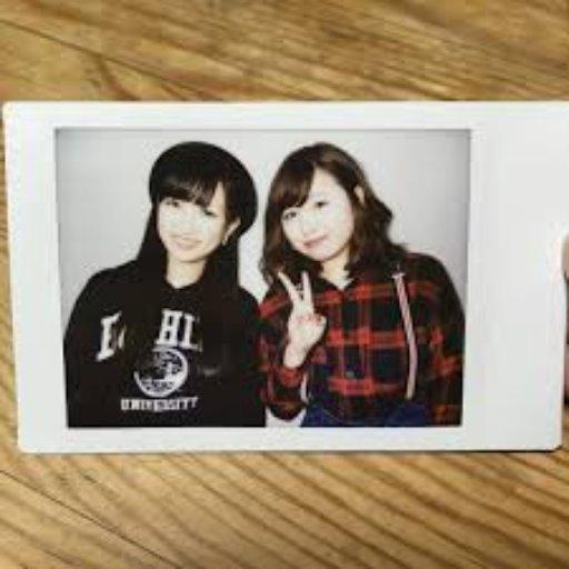 星野みちるちゃんと脇田もなりちゃんについて語りましょ～～～❣❣❣