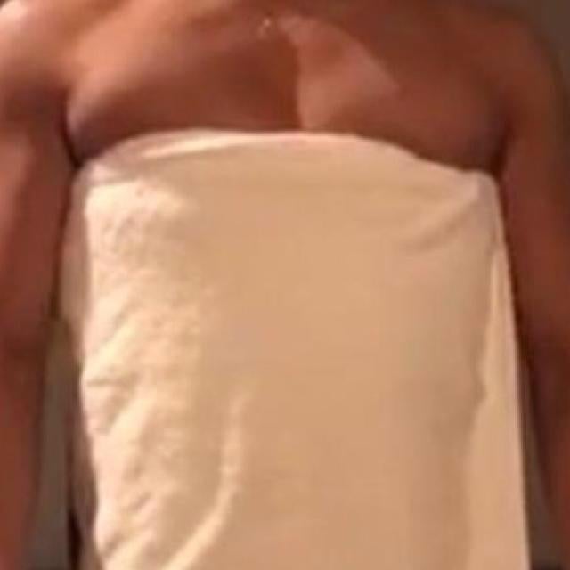 yuna0923_ryuto1228のトーク