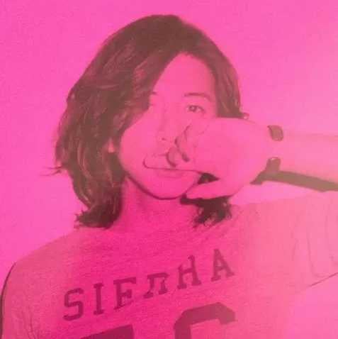 宮古の男ちゃん！のトーク