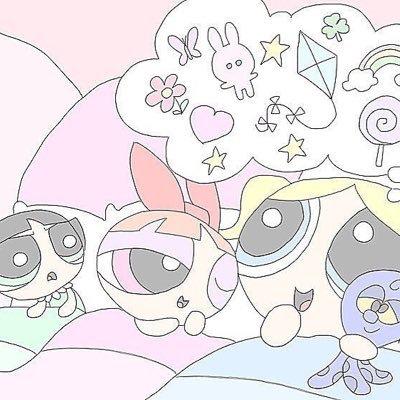 ＊のあ＊@ななくん✳