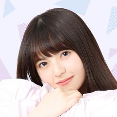 うらりんのトーク