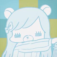 すかい@歌ってみた投稿者