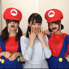 こうすけ