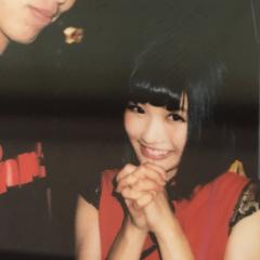 あかちゃん🌹