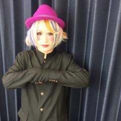 🎀りのぴっぴのトキメキ館🎀