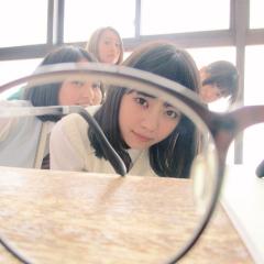 N・Ryota