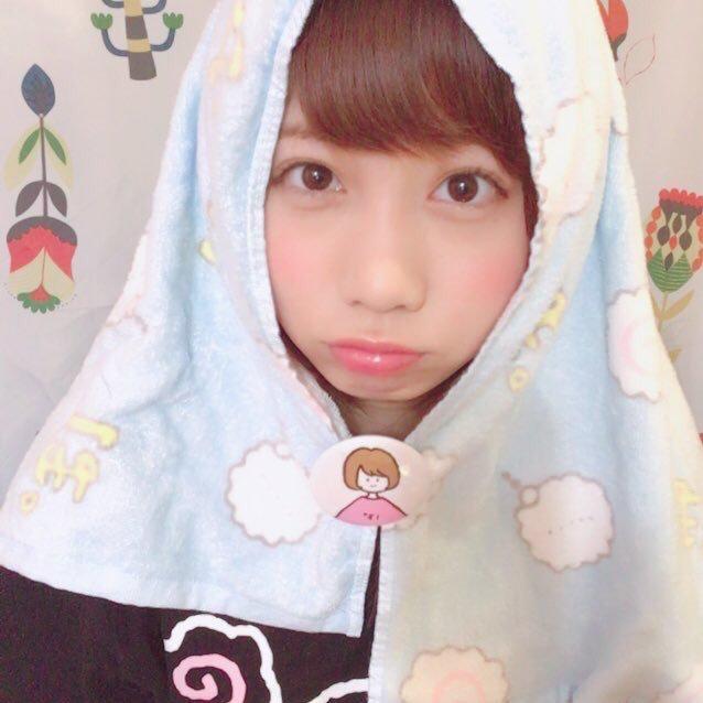 🍥むぐたんぽ🍥