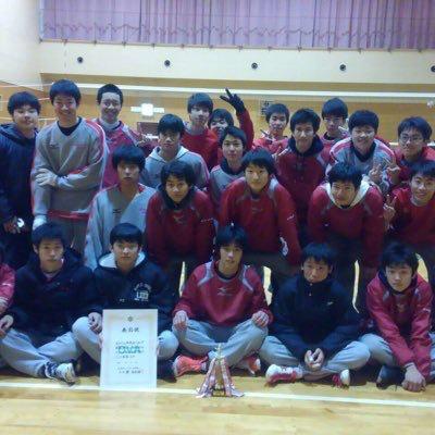 まーやのトーク