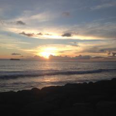 旅好き女子のつぶやき♡