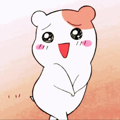 初鹿野 長歌のトーク