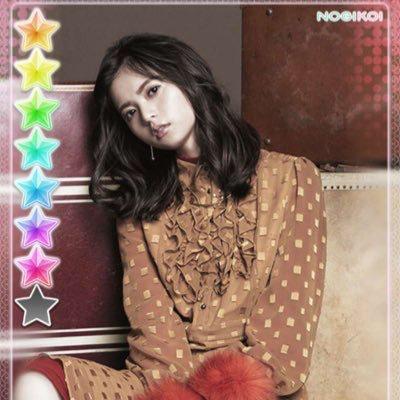 乃木坂46のトーク