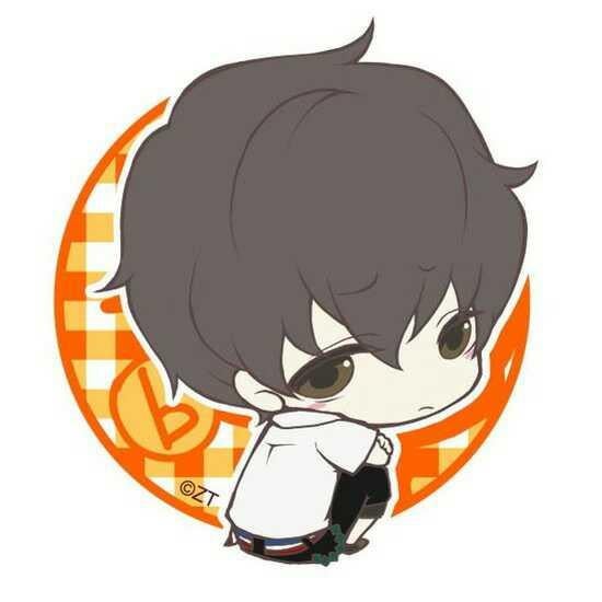 画像・動画保管庫からの少しおしゃべり