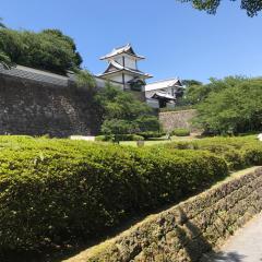 にし⊿乃木坂のトーク