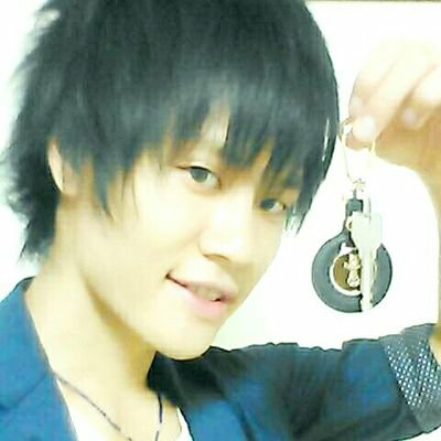 RyoMaのデイリー英単語