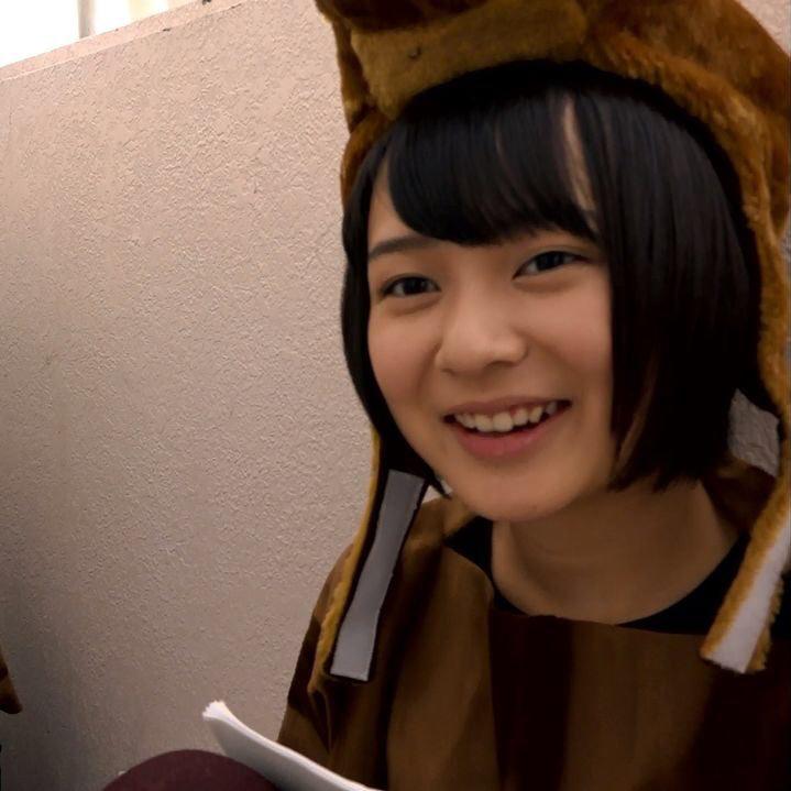 乃木坂アカウント カズキ