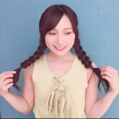 ラブいちご
