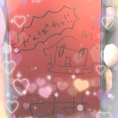 さや姉@だしまき