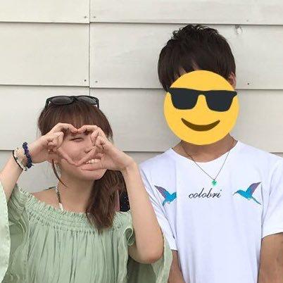 なおや👾