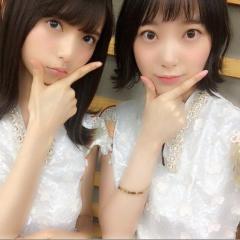 蘭丸@欅坂46 乃木坂46 虹彦推しwwのトーク
