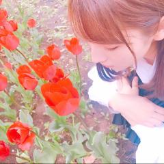❥»あいふぃーゆ