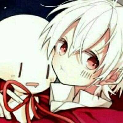 まさこむ□ASMR星□🍫🚬