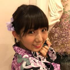 か🐻りん