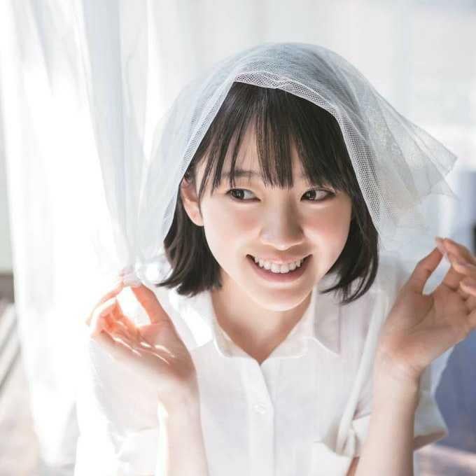 こうすけです。のトーク