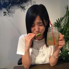 推し被りは殺すｗ