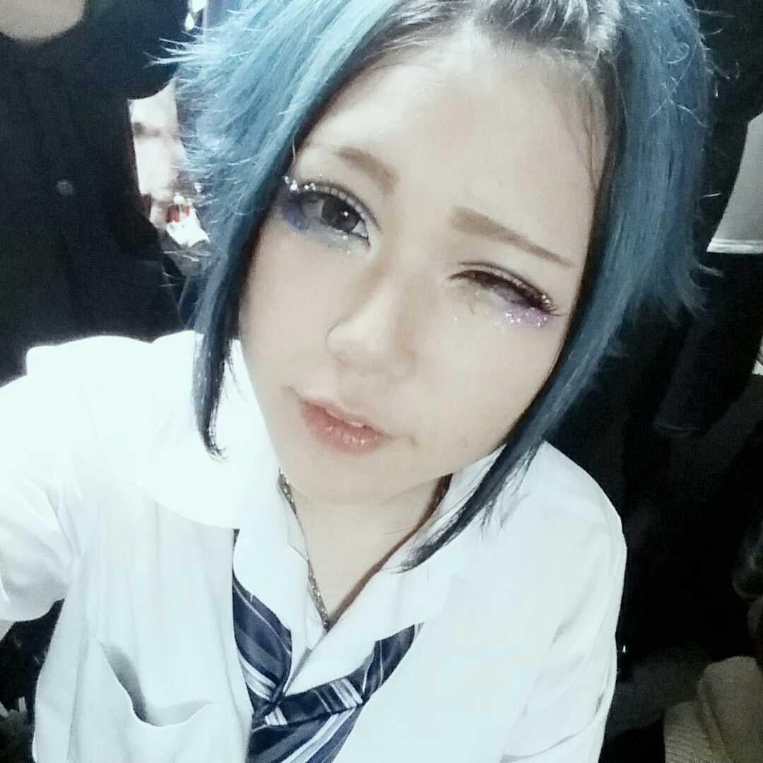 狼くんとの触れ合い場🐺