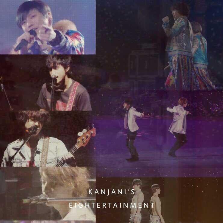 メンバー誰でもwelcome