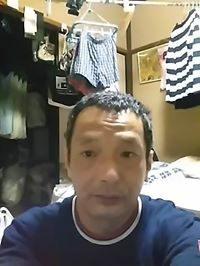 脇春樹