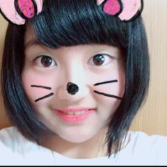 よっしーのトーク