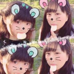 🍎 せな 🍏のトーク