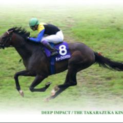 つっきーのトーク