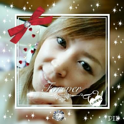 白濱陽子