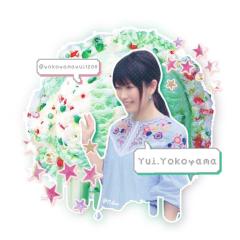 むっちゃんのトーク