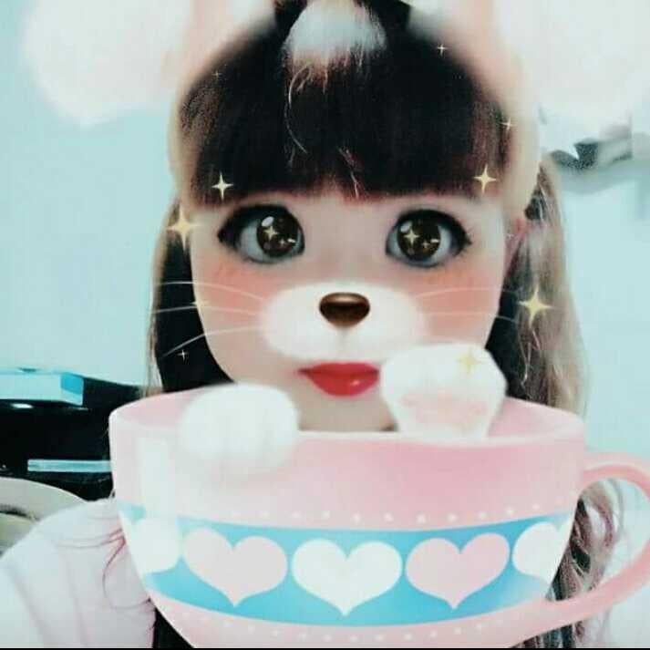 せいなのトーク