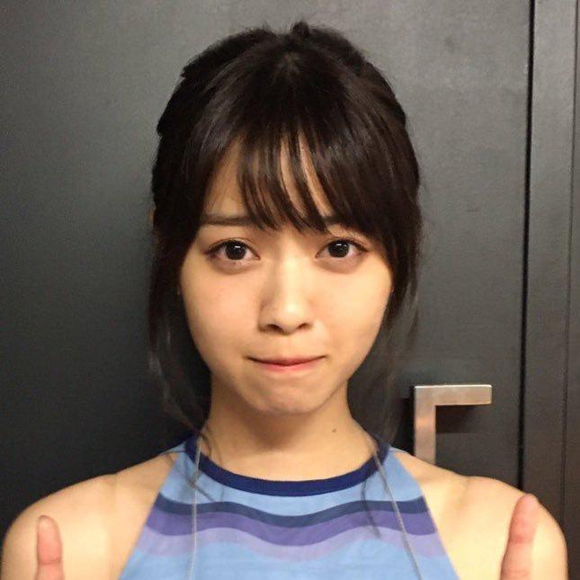 しまっちょ