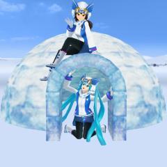 スクストやってる人募集